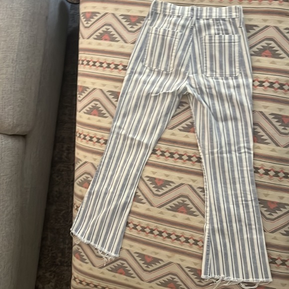 Frame Denim - Picture 3 of 4